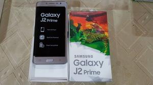 Samsung Galaxy J2 Prime Nuevos Originales Garantia