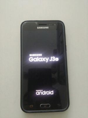 Samsung S4 Mini