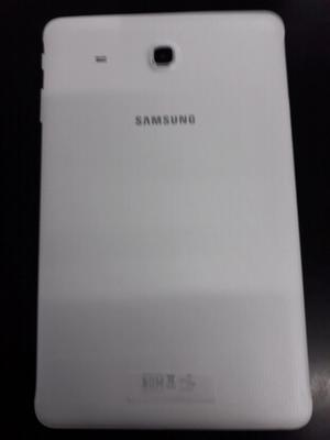 Samsung galaxy tab 10