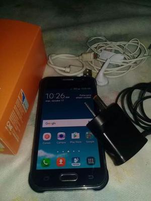 Samsung j1 ace para movistar