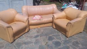 VENDO SILLONES PARA TAPIZAR