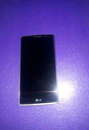 Vendo LG G4 STYLUS usado