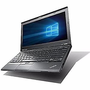 Vendo Permuto Notebook Lenovo i5 8gb