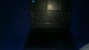 Vendo notebook, oferta!!! Por este finde, oferten