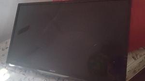 Vendo tv 32" para repuesto