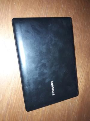 Vendoo notebook samsung