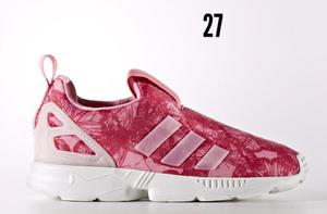 Zapas adidas mariposas