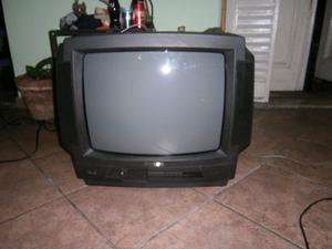 tv 20 philips