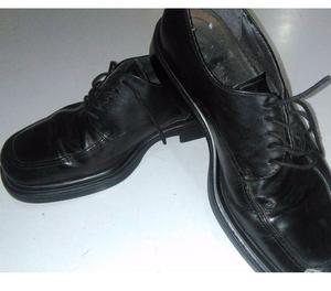 vendo zapatos de hombre