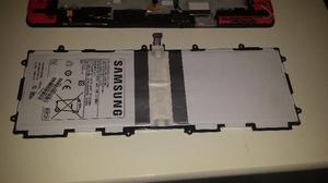 Bateria Samsung Galaxy Tab Gt-p P P P P751