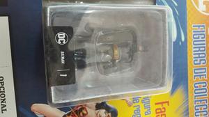 Dc Comics Batman Figuras La Nacion