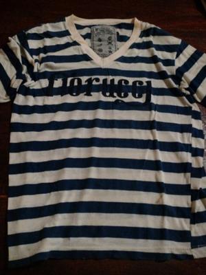 Remera fiorucci original