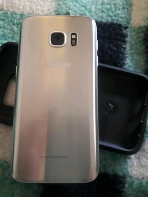 Samsung S7 64GB