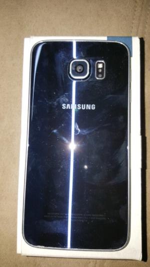 Samsung galaxi s6!!