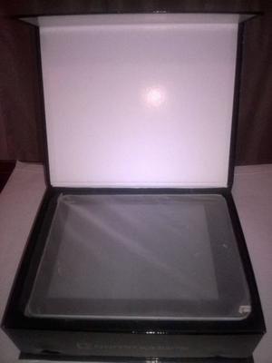 Vendo tablet Commodore 8"