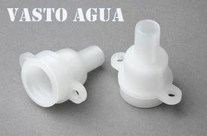 Venta por Mayor de Conector Dispenser