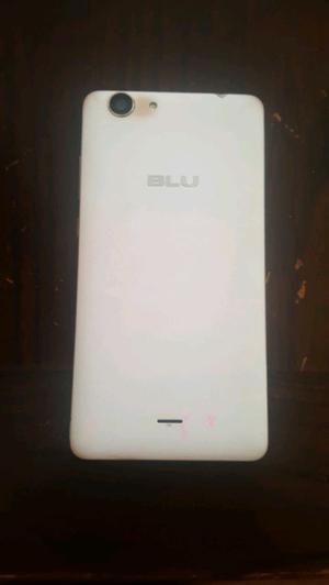 Blue Life XL - 8GB