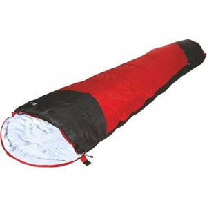 Bolsa Dormir Waterdog Snake 450 Camping Térmica -10°