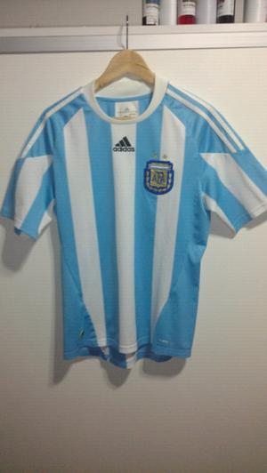 Camiseta Argentina AFA  Talle S