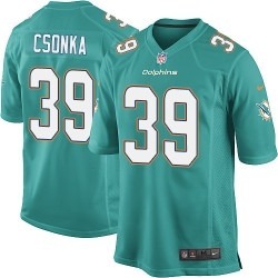 Excelente Camiseta Nfl De Los Miami Dolphins #39 !!!