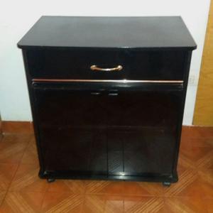 Mesa para Televisor