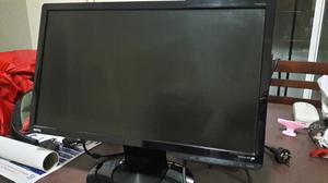 Monitor 22 pulgadas BenQ