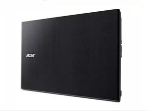 Neetbook Acer Aspire