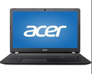 Netbook Acer Aspire