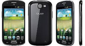 Samsung Galaxy Express i437 mayorista