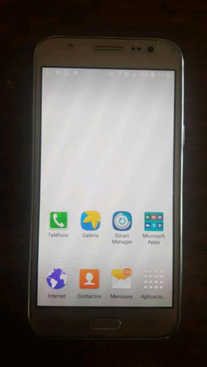 Samsung Galaxy J5 - 8GB