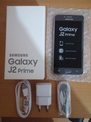 Samsung J2 Prime