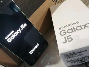 Samsung j GB