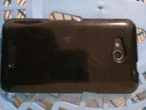 Sony xperia E4G