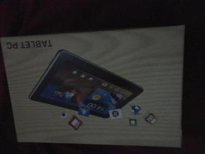 Tablet con telefono