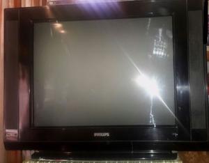 Televisor 29' pantalla plana