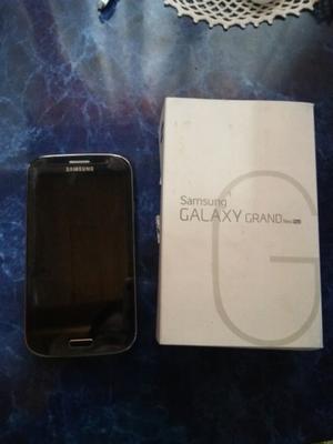 samsung galaxi gran neo plus