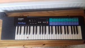 1 Teclado Casio