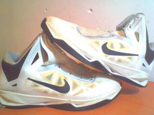 1 Zapatillas Nike