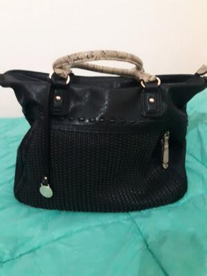 Cartera / bolso marca XL.vendo o permuto