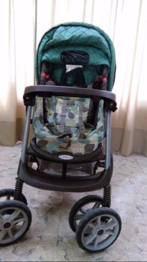 Coche+huevito+base para auto