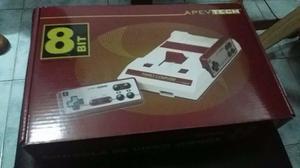 Family Game ApevTech
