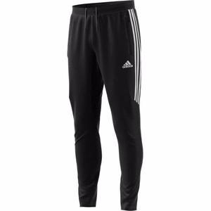 Joggins adidas importados USA