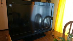 Lcd 32 pulgadas Sony bravia