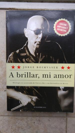 Libro Indio Solari