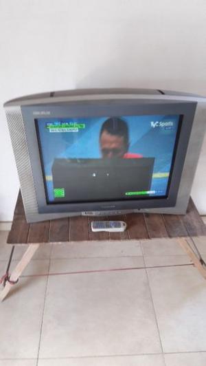 Liquido TV Tonomac 29"