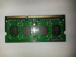 Memoria 4gb Ddr Mhz