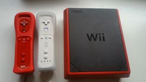 Mini Wii Nintendo