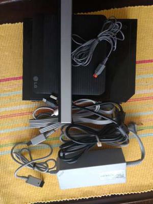 Nintendo Wii