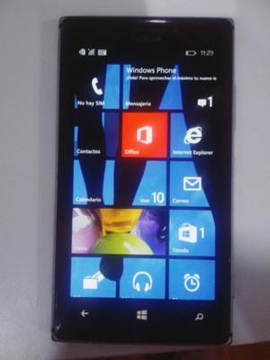 Nokia lumia 925