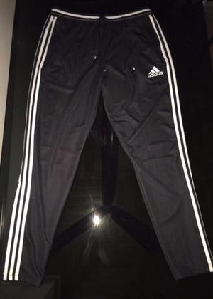 Pantalón Adidas Condivo16 Nuevo Original Talle L